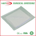 Henso Sterile Gauze Sponges